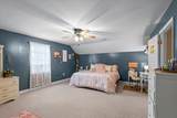1410 Co Rd 1716 - Photo 39