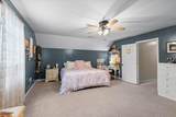 1410 Co Rd 1716 - Photo 40