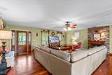 1410 Co Rd 1716 - Photo 5