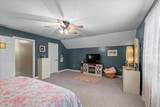 1410 Co Rd 1716 - Photo 41
