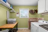 1410 Co Rd 1716 - Photo 42