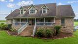 1410 Co Rd 1716 - Photo 43