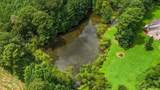 1410 Co Rd 1716 - Photo 44