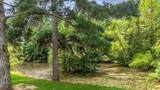 1410 Co Rd 1716 - Photo 45