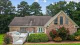 1410 Co Rd 1716 - Photo 46