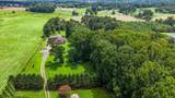 1410 Co Rd 1716 - Photo 48