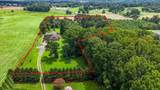 1410 Co Rd 1716 - Photo 49