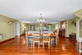 1410 Co Rd 1716 - Photo 6