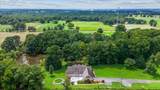 1410 Co Rd 1716 - Photo 52
