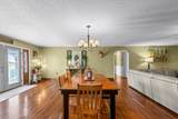 1410 Co Rd 1716 - Photo 7
