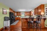 1410 Co Rd 1716 - Photo 8