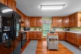 1410 Co Rd 1716 - Photo 9