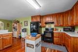 1410 Co Rd 1716 - Photo 10