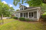 434 Chestnut St - Photo 1