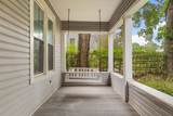 434 Chestnut St - Photo 2