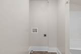 434 Chestnut St - Photo 11