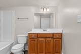 434 Chestnut St - Photo 12