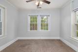 434 Chestnut St - Photo 13