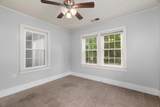 434 Chestnut St - Photo 14