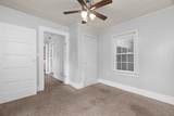 434 Chestnut St - Photo 15