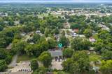434 Chestnut St - Photo 16