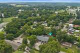 434 Chestnut St - Photo 17