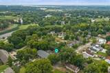 434 Chestnut St - Photo 18