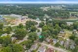 434 Chestnut St - Photo 19