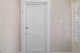 434 Chestnut St - Photo 3