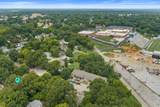 434 Chestnut St - Photo 21