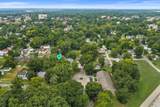 434 Chestnut St - Photo 22