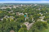 434 Chestnut St - Photo 23