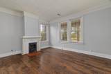 434 Chestnut St - Photo 5