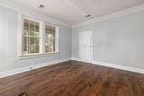434 Chestnut St - Photo 6