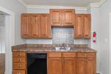 434 Chestnut St - Photo 7
