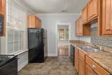 434 Chestnut St - Photo 8