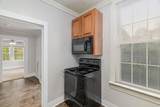 434 Chestnut St - Photo 9