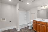 434 Chestnut St - Photo 10