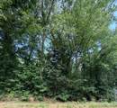 0 Willingham Hill Rd - Photo 2