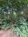 0 Willingham Hill Rd - Photo 4