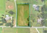 001 Henderson Point Rd - Photo 1