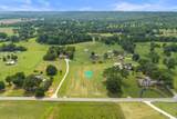 001 Henderson Point Rd - Photo 2
