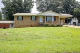 166 Montclair Rd - Photo 1