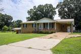 166 Montclair Rd - Photo 2