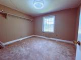 166 Montclair Rd - Photo 11