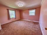166 Montclair Rd - Photo 12