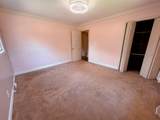 166 Montclair Rd - Photo 13