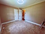 166 Montclair Rd - Photo 14