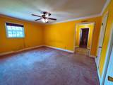 166 Montclair Rd - Photo 15