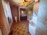 166 Montclair Rd - Photo 17